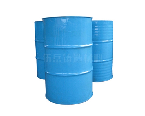鑄造co2酚醛樹(shù)脂系列(co2系列)